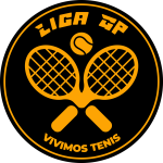 Liga de Tenis GP